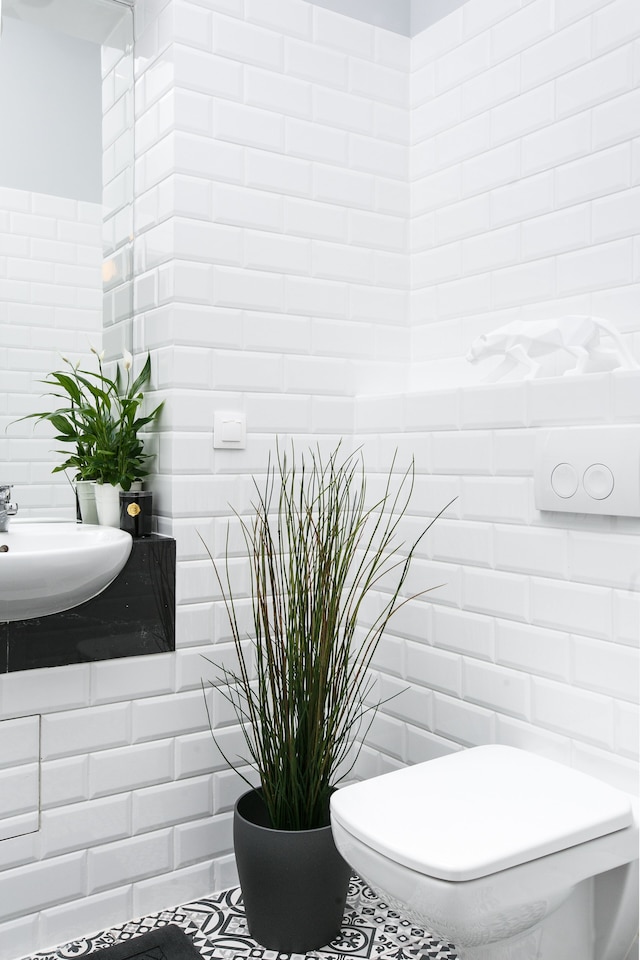 ソディスパル シュピタルナ オールド タウンアパートメンツ