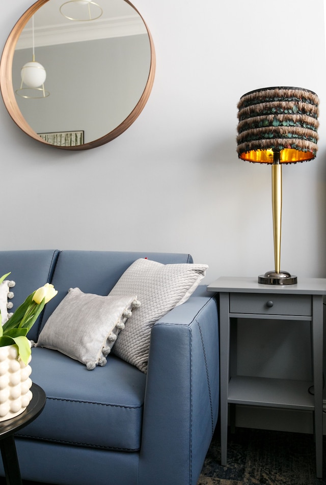 ソディスパル シュピタルナ オールド タウンアパートメンツ