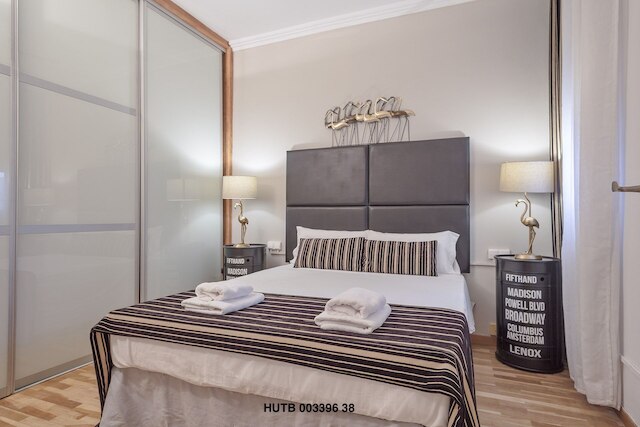 アルカム クラシック ウリエ