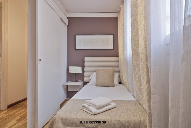 アルカム クラシック ウリエ