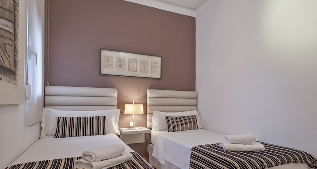 アルカム クラシック ウリエ