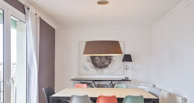 アルカム クラシック ウリエ