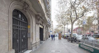 アルカム クラシック ウリエ