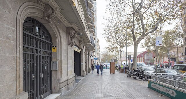 アルカム クラシック ウリエ