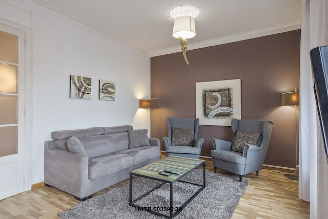 アルカム クラシック ウリエ