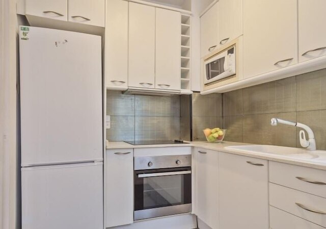 アルカム クラシック ウリエ