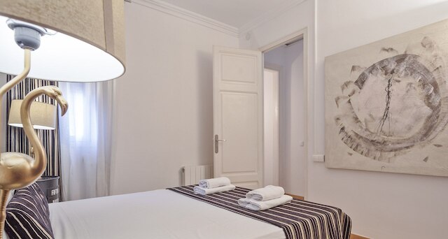 アルカム クラシック ウリエ