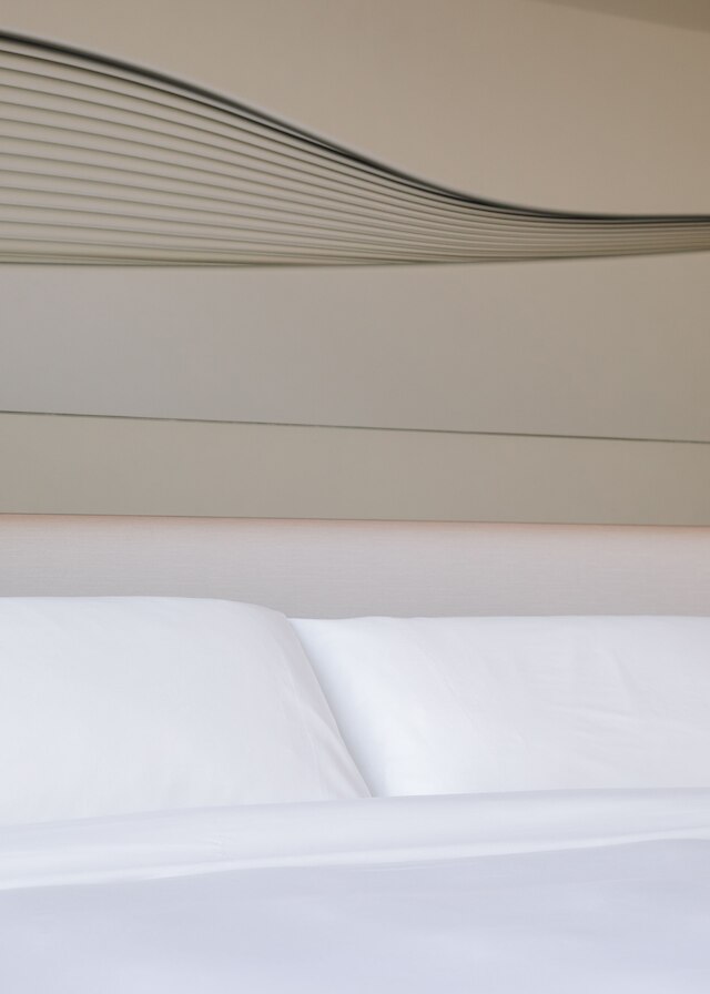 ミー ドバイ バイ メリア