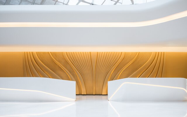 ミー ドバイ バイ メリア