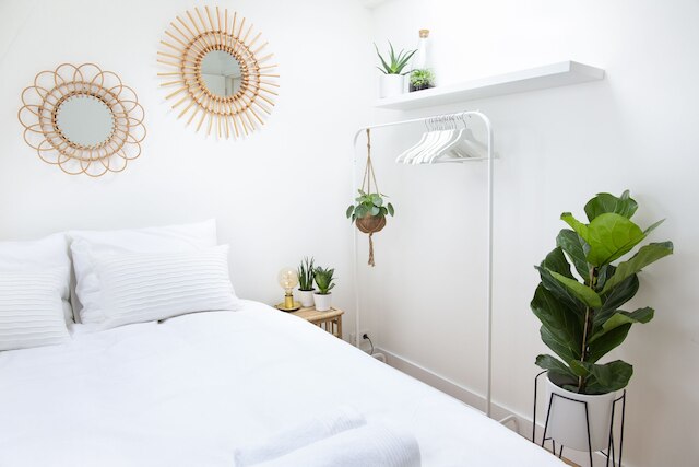 コルネリス ラグジュアリー ゲストハウス