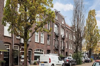 コルネリス ラグジュアリー ゲストハウス