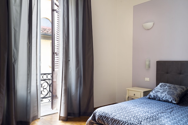 ライブ フローレンス ゲストハウス