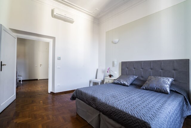 ライブ フローレンス ゲストハウス