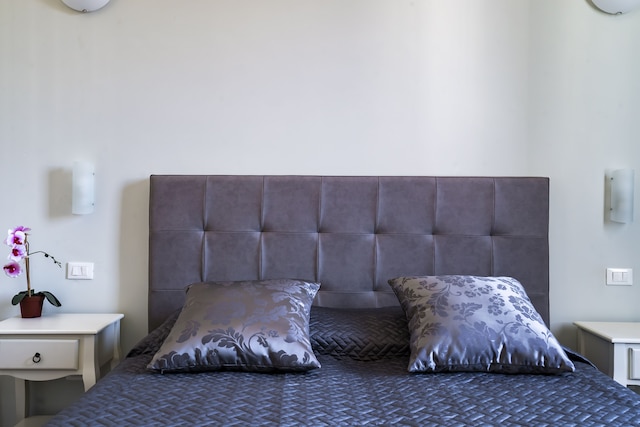 ライブ フローレンス ゲストハウス