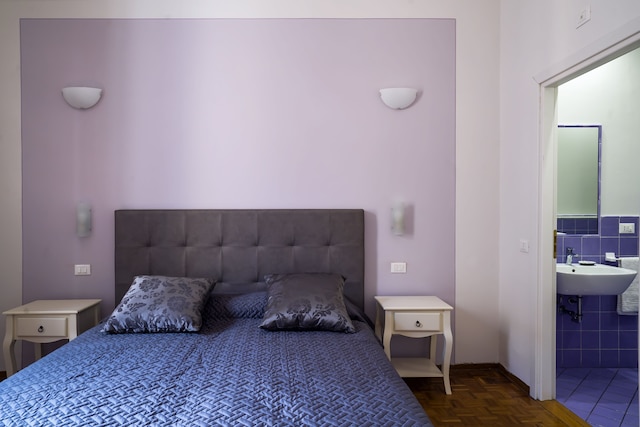 ライブ フローレンス ゲストハウス