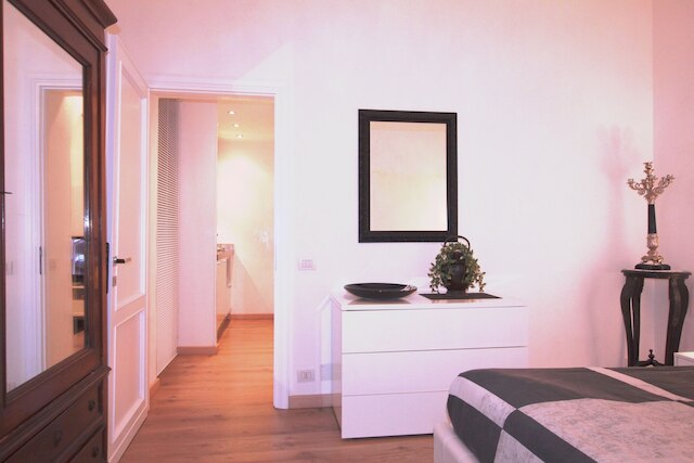 ルドヴィージ デコ