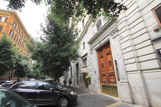 ルドヴィージ デコ