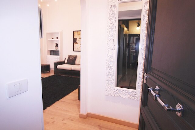 ルドヴィージ デコ