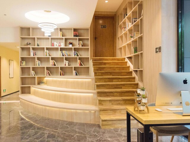 イビス 西安 ベル タワー イースト ホテル