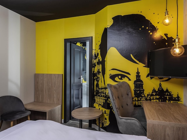 イビス スタイルズ ドレスデン ノイシュタット