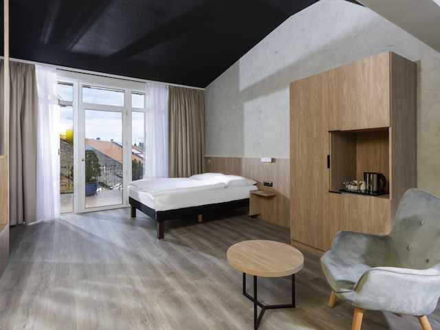 イビス スタイルズ ドレスデン ノイシュタット