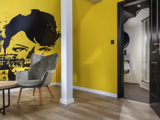 イビス スタイルズ ドレスデン ノイシュタット