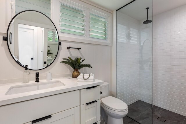 タートル ロック