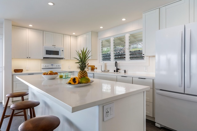 タートル ロック