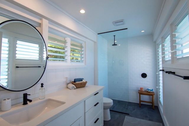 タートル ロック