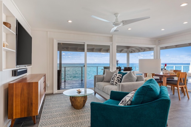 タートル ロック