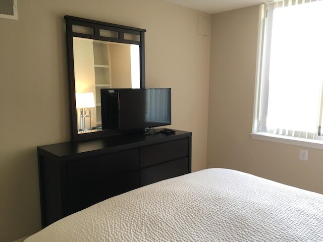 ナショナル アット ボールストン メトロ