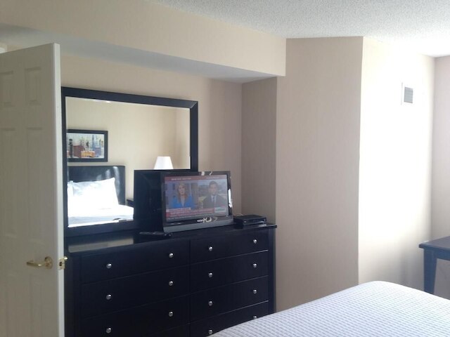 ナショナル アット ボールストン メトロ