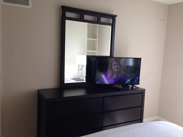 ナショナル アット ボールストン メトロ