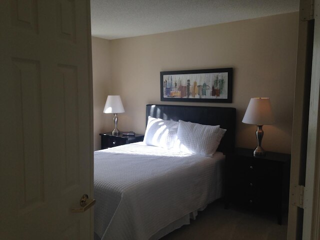 ナショナル アット ボールストン メトロ