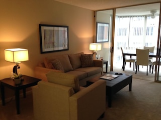 ナショナル アット ボールストン メトロ