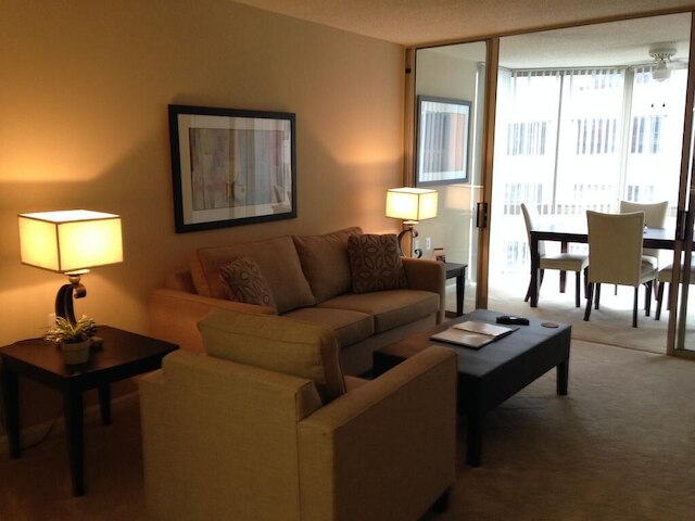 ナショナル アット ボールストン メトロ