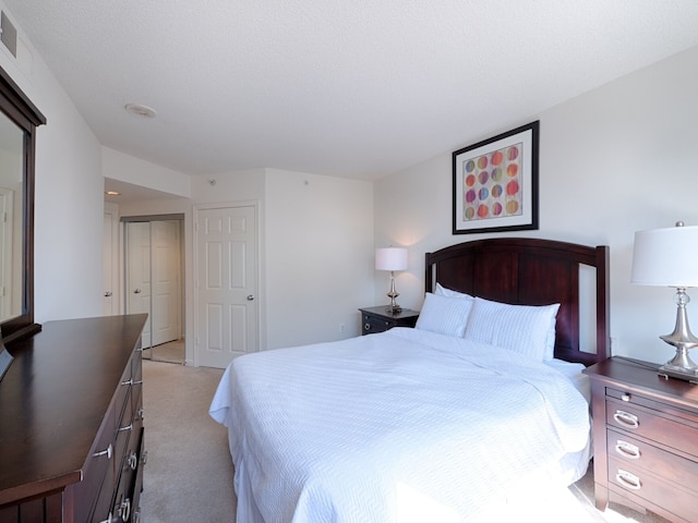 ナショナル アット ボールストン プレイス