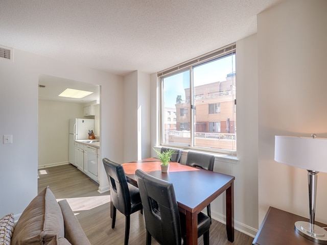 ナショナル アット ボールストン プレイス