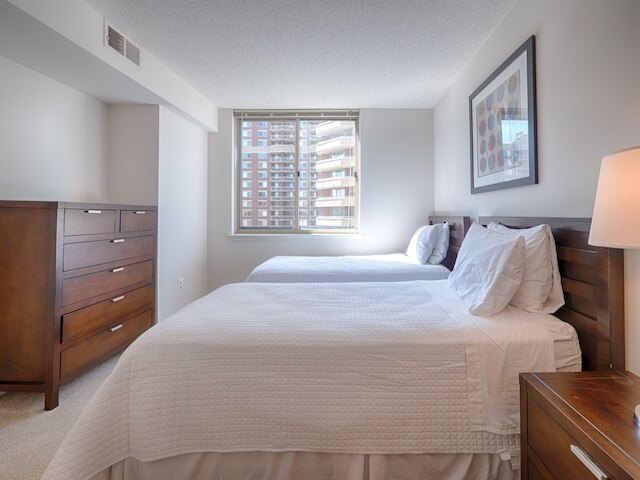 ナショナル アット ボールストン プレイス