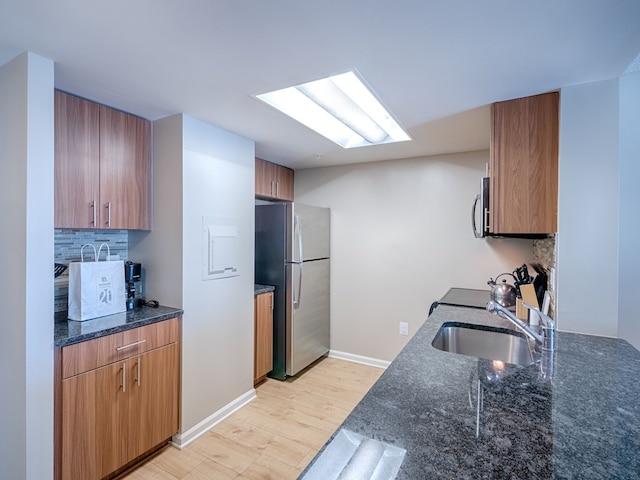 ナショナル アット コートハウス