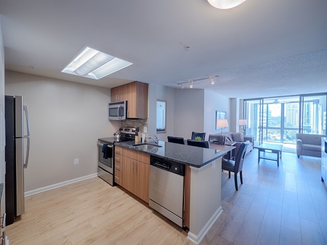 ナショナル アット コートハウス