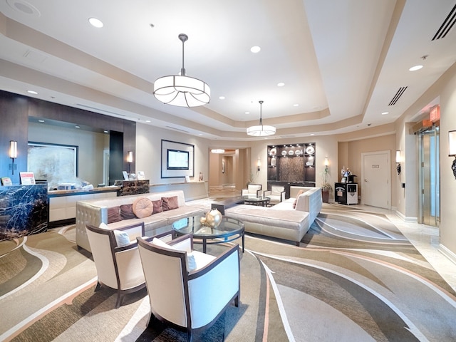 ナショナル アット コートハウス