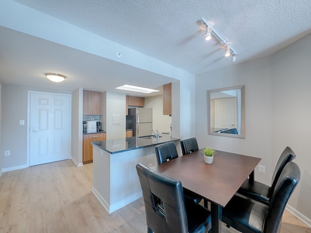 ナショナル アット コートハウス