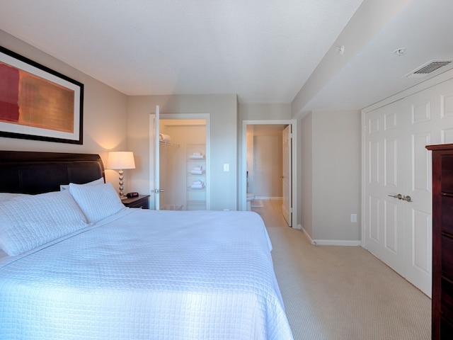 ナショナル アット コートハウス