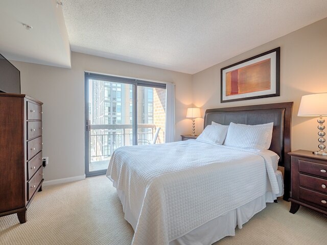 ナショナル アット コートハウス