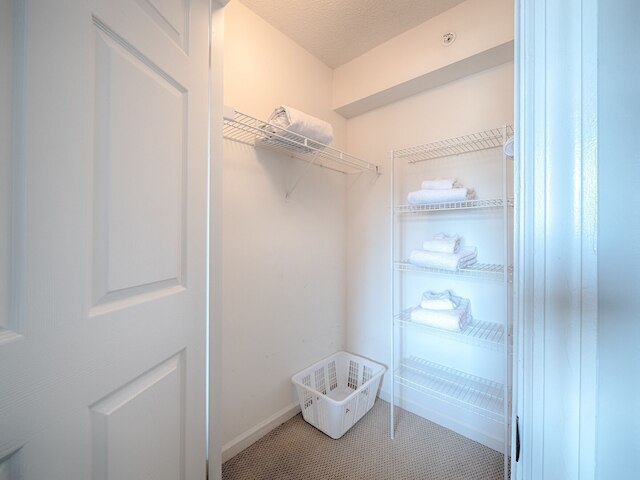 ナショナル アット コートハウス