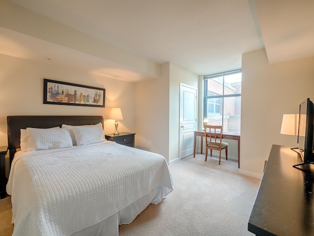 ナショナル アット メトロポリタン パーク