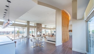 ナショナル アット ペンタゴン