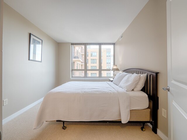 ナショナル アット ペンタゴン シティ