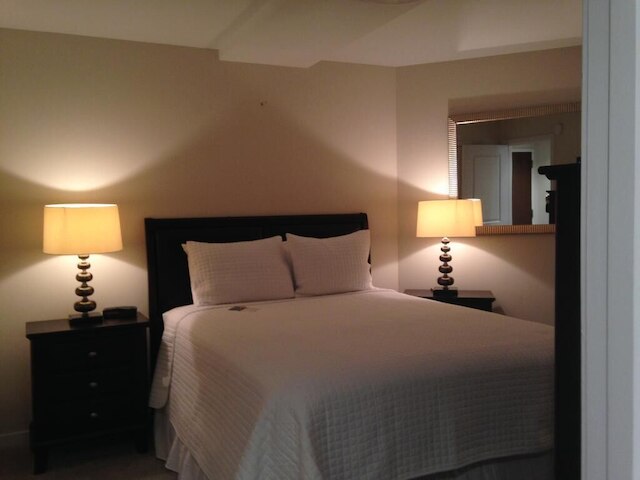 ナショナル アット バージニア スクエア